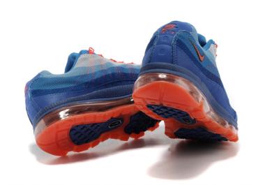 cheap nike air max 95 cheap no. 157